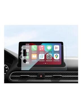 2026 Chevy Traverse Screen Protector - 4 Pcs Nano Coating